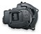Motor Atuador Caixa Ar Bmw X1 2016 A 2020 410475520 - Imagem 1