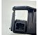 Motor Atuador Caixa Ar Bmw X1 2016 A 2020 410475520 - Imagem 3
