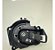 Motor Atuador Caixa Ar Bmw X1 2016 A 2020 410475520 - Imagem 2
