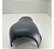 Acabamento Inferior Volante Bmw X1 2016 A 2020 6843858 - Imagem 3