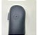 Acabamento Inferior Volante Bmw X1 2016 A 2020 6843858 - Imagem 1