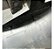 Acabamento Inferior Volante Bmw X1 2016 A 2020 6843858 - Imagem 6