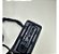 Chicote Porta Dianteira Direita Bmw X1 2016 A 2020 9384576 - Imagem 2