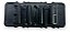 Módulo Interface Bmw X1 2016 A 2020 680739501 - Imagem 1