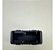 Módulo Interface Bmw X1 2016 A 2020 680739501 - Imagem 3