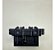 Módulo Interface Bmw X1 2016 A 2020 680739501 - Imagem 2