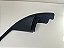 Acabamento Arco Porta Dianteira Esquerda Bmw X1 2016 A 2020 - Imagem 2