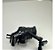 Duto Turbina Vw Nivus 1.0 Tsi 04c129711 - Imagem 4