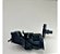 Duto Turbina Vw Nivus 1.0 Tsi 04c129711 - Imagem 1