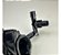 Duto Turbina Vw Nivus 1.0 Tsi 04c129711 - Imagem 3