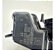 Duto Turbina Vw Nivus 1.0 Tsi 04c129711 - Imagem 2
