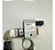 Sensor Polo Negativo Batería Bmw X1 2016 A 2020 682120301 - Imagem 5