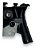 Suporte Cabo Alternador Bmw X1 2016 A 2020 7645649 - Imagem 1