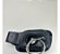 Suporte Portinhola Tanque Vw Nivus 2g5809857 - Imagem 2
