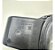Suporte Portinhola Tanque Vw Nivus 2g5809857 - Imagem 3