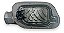 Suporte Portinhola Tanque Vw Nivus 2g5809857 - Imagem 1