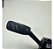 Chave Seta Limpador Vw Nivus 2qw953507an - Imagem 3