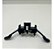 Chave Seta Limpador Vw Nivus 2qw953507an - Imagem 5