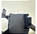 Chave Seta Limpador Vw Nivus 2qw953507an - Imagem 7