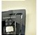 Moldura Central Painel Passenger Vw Nivus 2g5827933 - Imagem 4