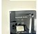 Moldura Central Painel Passenger Vw Nivus 2g5827933 - Imagem 3