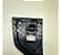 Moldura Central Painel Passenger Vw Nivus 2g5827933 - Imagem 5
