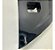 Moldura Central Painel Passenger Vw Nivus 2g5827933 - Imagem 2