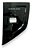 Moldura Central Painel Passenger Vw Nivus 2g5827933 - Imagem 1