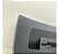 Acabamento Interno Tampa Traseira Vw Nivus 2g5867601a Preto - Imagem 2