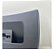 Acabamento Interno Tampa Traseira Vw Nivus 2g5867601a Preto - Imagem 5