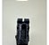 Pedal Acelerador Vw Nivus 1.0 Tsi  5qw723503 - Imagem 2