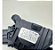 Pedal Acelerador Vw Nivus 1.0 Tsi  5qw723503 - Imagem 4