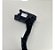 Pedal Acelerador Vw Nivus 1.0 Tsi  5qw723503 - Imagem 3