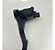 Pedal Acelerador Vw Nivus 1.0 Tsi  5qw723503 - Imagem 5