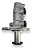 Cilindro Mestre Vw Nivus 1.0 Tsi - Imagem 1