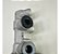 Cilindro Mestre Vw Nivus 1.0 Tsi - Imagem 2