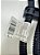 Chicote Injeção Bicos Bmw X1 2016 A 2020  8643382 - Imagem 4