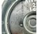 Capa Correia Bomba Água Vw Nivus 1.0 Tsi 04c109121e - Imagem 2