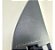 Acabamento Interno Retrovisor Direito Vw Nivus 6ea837974e - Imagem 2