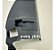 Acabamento Interno Retrovisor Direito Vw Nivus 6ea837974e - Imagem 4