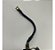 Sensor Polo Negativo Batería Vw Nivus 1.0 Tsi 2qb915181 - Imagem 3