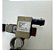 Sensor Polo Negativo Batería Vw Nivus 1.0 Tsi 2qb915181 - Imagem 2