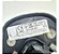 Base Antena Teto Vw Nivus 6c0035501 Preto - Imagem 4
