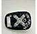 Base Antena Teto Vw Nivus 6c0035501 Preto - Imagem 3