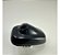 Base Antena Teto Vw Nivus 6c0035501 Preto - Imagem 2