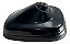 Base Antena Teto Vw Nivus 6c0035501 Preto - Imagem 1