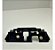Suporte Maçaneta Tampa Traseira Vw Nivus 2gp827229 Traseira - Imagem 2