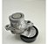 Tensor Correia Vw Nivus 1.0 Tsi 04e145299l - Imagem 3
