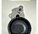 Tensor Correia Vw Nivus 1.0 Tsi 04e145299l - Imagem 2