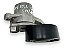 Tensor Correia Vw Nivus 1.0 Tsi 04e145299l - Imagem 1